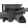 1T1423050B-5N1909144M Lenkgetriebe Servo Elekrisch Servomotor VW Touran 1T3