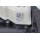 1T1423050B-5N1909144M Lenkgetriebe Servo Elekrisch Servomotor VW Touran 1T3
