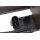 1T1423050B-5N1909144M Lenkgetriebe Servo Elekrisch Servomotor VW Touran 1T3
