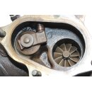 Turbolader 03C145702P VW Polo 6R GTI Touran 1T3 1,4 TSI CTH-CAV Motor 103-132kw Seat Skoda Audi