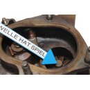 Turbolader 03C145702P VW Polo 6R GTI Touran 1T3 1,4 TSI CTH-CAV Motor 103-132kw Seat Skoda Audi