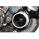 Turbolader 03C145702P VW Polo 6R GTI Touran 1T3 1,4 TSI CTH-CAV Motor 103-132kw Seat Skoda Audi