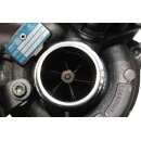 Turbolader 03C145702P VW Polo 6R GTI Touran 1T3 1,4 TSI CTH-CAV Motor 103-132kw Seat Skoda Audi