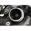 Turbolader 03C145702P VW Polo 6R GTI Touran 1T3 1,4 TSI CTH-CAV Motor 103-132kw Seat Skoda Audi