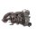 Turbolader 03C145702P VW Polo 6R GTI Touran 1T3 1,4 TSI CTH-CAV Motor 103-132kw Seat Skoda Audi