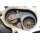 Turbolader 03C145702P VW Polo 6R GTI Touran 1T3 1,4 TSI CTH-CAV Motor 103-132kw Seat Skoda Audi