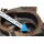 Turbolader 03C145702P VW Polo 6R GTI Touran 1T3 1,4 TSI CTH-CAV Motor 103-132kw Seat Skoda Audi