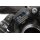 Turbolader 03C145702P VW Polo 6R GTI Touran 1T3 1,4 TSI CTH-CAV Motor 103-132kw Seat Skoda Audi
