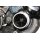 Turbolader 03C145702P VW Polo 6R GTI Touran 1T3 1,4 TSI CTH-CAV Motor 103-132kw Seat Skoda Audi