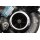 Turbolader 03C145702P VW Polo 6R GTI Touran 1T3 1,4 TSI CTH-CAV Motor 103-132kw Seat Skoda Audi