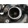 Turbolader 03C145702P VW Polo 6R GTI Touran 1T3 1,4 TSI CTH-CAV Motor 103-132kw Seat Skoda Audi