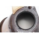 Katalysator 1K0131701EE VW Scirocco 3 Golf 6 Golf Plus Touran 1T3 1,4 TSI CAV Motor KAT