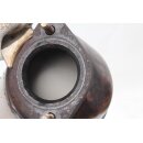 Katalysator 1K0131701EE VW Scirocco 3 Golf 6 Golf Plus Touran 1T3 1,4 TSI CAV Motor KAT