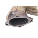 Katalysator 1K0131701EE VW Scirocco 3 Golf 6 Golf Plus Touran 1T3 1,4 TSI CAV Motor KAT