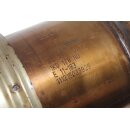 Katalysator 1K0131701EE VW Scirocco 3 Golf 6 Golf Plus...