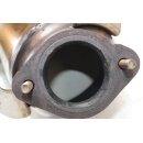 Katalysator 1K0131701EE VW Scirocco 3 Golf 6 Golf Plus Touran 1T3 1,4 TSI CAV Motor KAT
