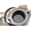 Katalysator 1K0131701EE VW Scirocco 3 Golf 6 Golf Plus Touran 1T3 1,4 TSI CAV Motor KAT