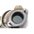 Katalysator 1K0131701EE VW Scirocco 3 Golf 6 Golf Plus Touran 1T3 1,4 TSI CAV Motor KAT