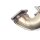 Katalysator 1K0131701EE VW Scirocco 3 Golf 6 Golf Plus Touran 1T3 1,4 TSI CAV Motor KAT