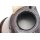 Katalysator 1K0131701EE VW Scirocco 3 Golf 6 Golf Plus Touran 1T3 1,4 TSI CAV Motor KAT