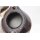 Katalysator 1K0131701EE VW Scirocco 3 Golf 6 Golf Plus Touran 1T3 1,4 TSI CAV Motor KAT