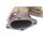Katalysator 1K0131701EE VW Scirocco 3 Golf 6 Golf Plus Touran 1T3 1,4 TSI CAV Motor KAT