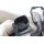 Katalysator 1K0131701EE VW Scirocco 3 Golf 6 Golf Plus Touran 1T3 1,4 TSI CAV Motor KAT