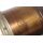 Katalysator 1K0131701EE VW Scirocco 3 Golf 6 Golf Plus Touran 1T3 1,4 TSI CAV Motor KAT