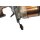 Katalysator 1K0131701EE VW Scirocco 3 Golf 6 Golf Plus Touran 1T3 1,4 TSI CAV Motor KAT