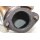Katalysator 1K0131701EE VW Scirocco 3 Golf 6 Golf Plus Touran 1T3 1,4 TSI CAV Motor KAT