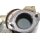 Katalysator 1K0131701EE VW Scirocco 3 Golf 6 Golf Plus Touran 1T3 1,4 TSI CAV Motor KAT