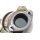 Katalysator 1K0131701EE VW Scirocco 3 Golf 6 Golf Plus Touran 1T3 1,4 TSI CAV Motor KAT