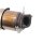 Katalysator 1K0131701EE VW Scirocco 3 Golf 6 Golf Plus Touran 1T3 1,4 TSI CAV Motor KAT