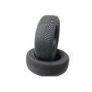 2x Vredestein Quatrac Winterreifen 205/55 R16 94V Bj.2025...