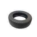 2x Vredestein Quatrac Winterreifen 205/55 R16 94V Bj.2025...