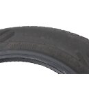2x Vredestein Quatrac Winterreifen 205/55 R16 94V Bj.2025 ca.6,7 mm Profil Reifen