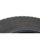 2x Vredestein Quatrac Winterreifen 205/55 R16 94V Bj.2025 ca.6,7 mm Profil Reifen