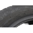 2x Vredestein Quatrac Winterreifen 205/55 R16 94V Bj.2025 ca.6,7 mm Profil Reifen