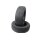 2x Vredestein Quatrac Winterreifen 205/55 R16 94V Bj.2025 ca.6,7 mm Profil Reifen