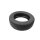 2x Vredestein Quatrac Winterreifen 205/55 R16 94V Bj.2025 ca.6,7 mm Profil Reifen