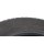 2x Vredestein Quatrac Winterreifen 205/55 R16 94V Bj.2025 ca.6,7 mm Profil Reifen