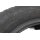 2x Vredestein Quatrac Winterreifen 205/55 R16 94V Bj.2025 ca.6,7 mm Profil Reifen