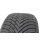 2x Vredestein Quatrac Winterreifen 205/55 R16 94V Bj.2025 ca.6,7 mm Profil Reifen