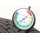 2x Vredestein Quatrac Winterreifen 205/55 R16 94V Bj.2025 ca.6,7 mm Profil Reifen