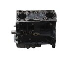 CAV Motorblock 1,4 TSI VW Touran 1T3 Scirocco Golf 6 Eos...