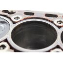 CAV Motorblock 1,4 TSI VW Touran 1T3 Scirocco Golf 6 Eos Passat 3C 103 kW-140PS