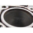 CAV Motorblock 1,4 TSI VW Touran 1T3 Scirocco Golf 6 Eos Passat 3C 103 kW-140PS