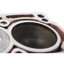 CAV Motorblock 1,4 TSI VW Touran 1T3 Scirocco Golf 6 Eos Passat 3C 103 kW-140PS
