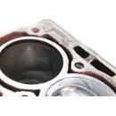 CAV Motorblock 1,4 TSI VW Touran 1T3 Scirocco Golf 6 Eos Passat 3C 103 kW-140PS