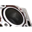 CAV Motorblock 1,4 TSI VW Touran 1T3 Scirocco Golf 6 Eos Passat 3C 103 kW-140PS